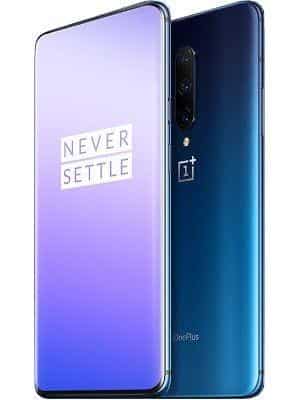 OnePlus 7 Pro