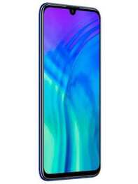 https://images.hindustantimes.com/tech/htmobile4/P33678/heroimage/133647-v9-honor-20-lite-mobile-phone-large-1.jpg_Honor20i_4