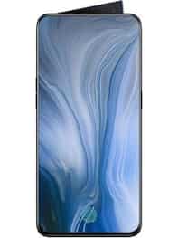 OPPOReno10xZoomEdition_Display_6.6inches(16.76cm)
