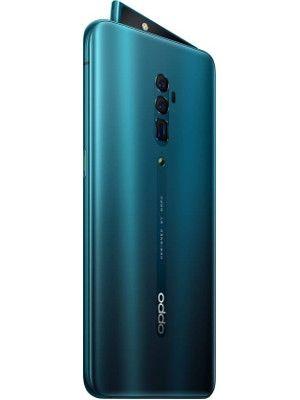 OPPO Reno 10x Zoom Edition - Price in India (May 2026), Full Specs