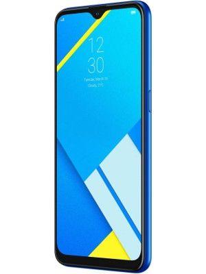 realme c2 38