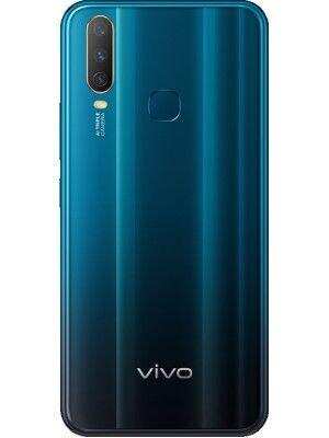 Vivo Y17