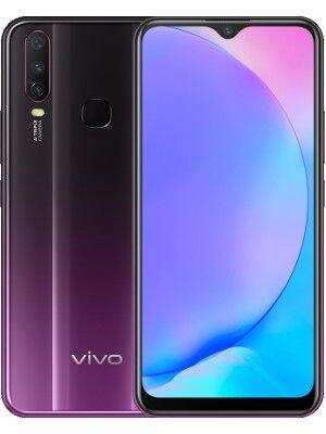 Vivo Y17