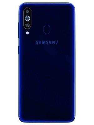 Samsung Galaxy M40