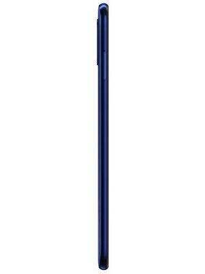 Samsung Galaxy M40
