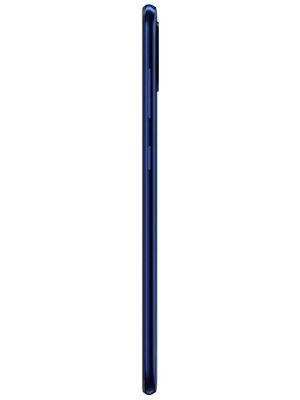 Samsung Galaxy M40