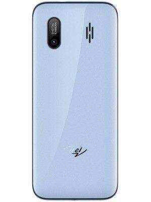 Itel It5617