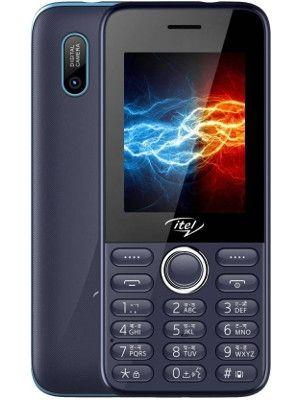 itel it5617