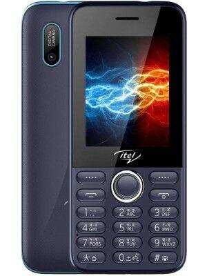 Itel It5617