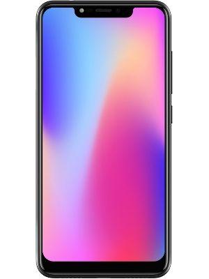 panasonic eluga ray 810 camera quality