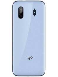https://images.hindustantimes.com/tech/htmobile4/P33690/heroimage/133743-v2-itel-power-400-mobile-phone-large-1.jpg_ItelPower400_1