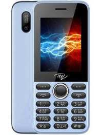 https://images.hindustantimes.com/tech/htmobile4/P33690/heroimage/133743-v2-itel-power-400-mobile-phone-large-1.jpg_ItelPower400_3