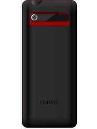 https://images.hindustantimes.com/tech/htmobile4/P33693/heroimage/133759-v1-forme-duos-n1-mobile-phone-large-1.jpg_FormeDuosN1_1