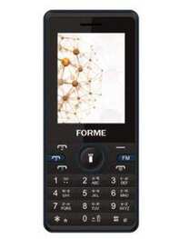 FormeA3_Display_2.4inches(6.1cm)