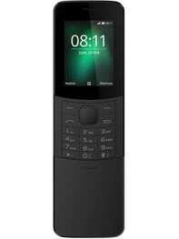 IKallK36New_Ram_32MB