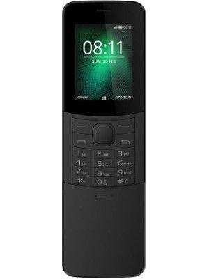 I Kall K36 New