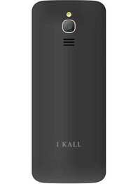 https://images.hindustantimes.com/tech/htmobile4/P33699/heroimage/133786-v1-i-kall-k36-new-mobile-phone-large-1.jpg_IKallK36New_2