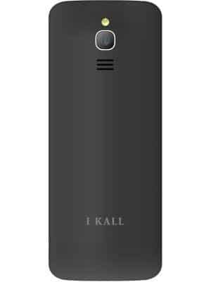 I Kall K36 New