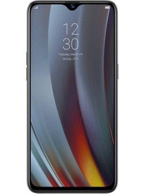 realme 3 pro 128gb flipkart