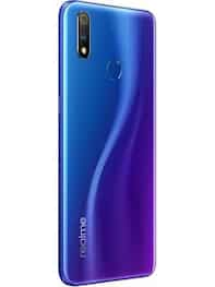 Realme3Pro128GB_5"