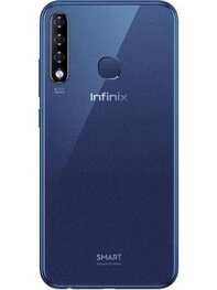 InfinixSmart3Plus_FrontCamera_8MP"