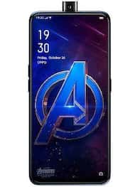 https://images.hindustantimes.com/tech/htmobile4/P33711/heroimage/133831-v2-oppo-f11-pro-marvels-avengers-limited-edition-mobile-phone-large-1.jpg