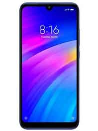 XiaomiRedmi73GBRAM_Display_6.26inches(15.9cm)