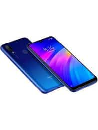 XiaomiRedmi73GBRAM_6"