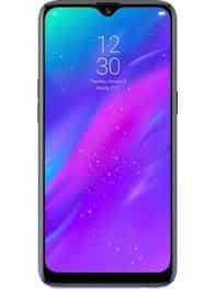 Realme33GBRAM_Display_6.2inches(15.75cm)