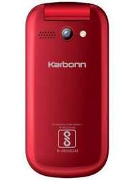 https://images.hindustantimes.com/tech/htmobile4/P33732/heroimage/133977-v3-karbonn-k-pebble-mobile-phone-large-1.jpg_KarbonnK-Pebble_1