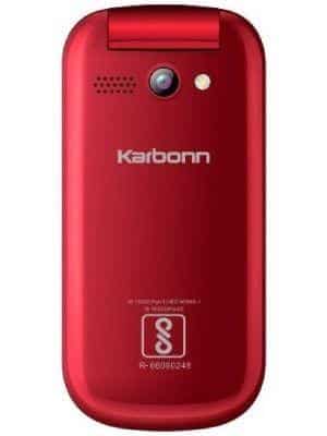 Karbonn K Pebble