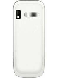 https://images.hindustantimes.com/tech/htmobile4/P33735/heroimage/133981-v1-forme-n7-mobile-phone-large-1.jpg_FormeN7_1