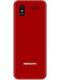 https://images.hindustantimes.com/tech/htmobile4/P33743/images/Design/134002-v3-karbonn-kx23-mobile-phone-large-2.jpg
