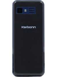 KarbonnK9Mini_1"