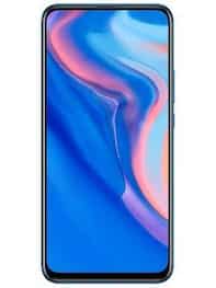 HuaweiY9Prime2019_Display_6.59inches(16.74cm)