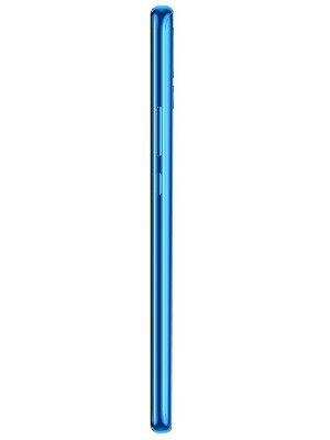 Huawei Y9 Prime 2019