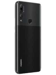 HuaweiY9Prime2019_5"