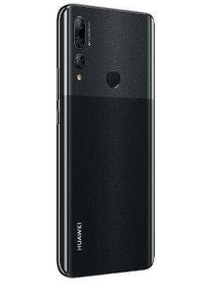 Huawei Y9 Prime 2019