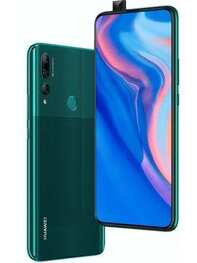 HuaweiY9Prime2019_6"