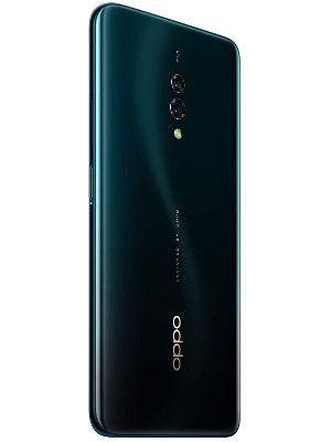 oppo k3 jade black flipkart