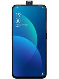 OPPOF11Pro128GB_Display_6.5inches(16.51cm)