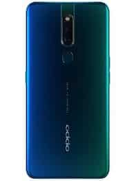 OPPOF11Pro128GB_FrontCamera_16MP"