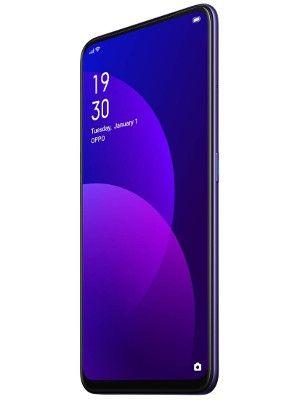 oppo f11 pro 128gb flipkart