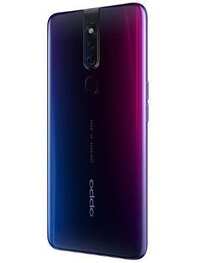 OPPOF11Pro128GB_5"