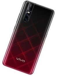 VivoV15Pro8GBRAM_6"