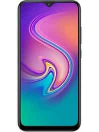 InfinixS4_Display_6.21inches(15.77cm)