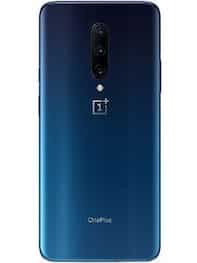 OnePlus7Pro256GB_FrontCamera_16MP"