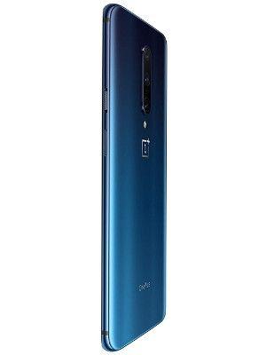 OnePlus 7 Pro 256GB - Price in India (July 2025), Full Specs