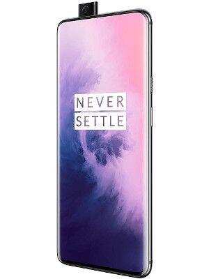 OnePlus 7 Pro 256GB