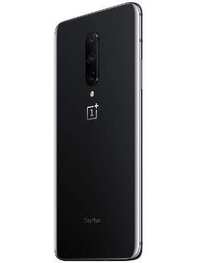 OnePlus7Pro256GB_5"